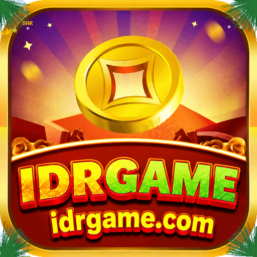 idrgame — galeri pratinjau - APK Resmi
